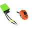 Centralita Get CDI ktm sx 65 Huqvarna TC 65 y Gas Gas MC 65 2016 - 2023